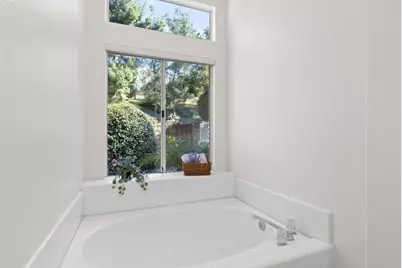 1158 Brioso Court, Vista, CA 92081 - Photo 30