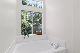 1158 Brioso Ct, Vista, CA 92081 - Photo 30