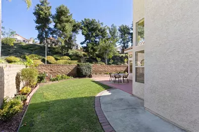 1158 Brioso Court, Vista, CA 92081 - Photo 34