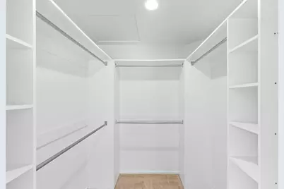 1158 Brioso Court, Vista, CA 92081 - Photo 24