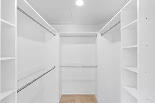 1158 Brioso Ct, Vista, CA 92081 - Photo 24