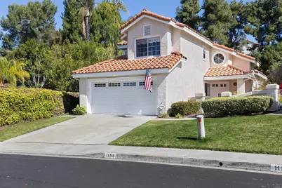 1158 Brioso Court, Vista, CA 92081 - Photo 2