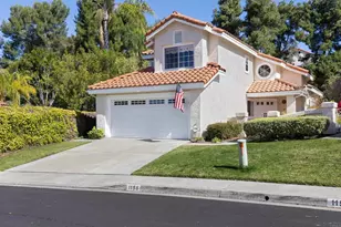 1158 Brioso Ct, Vista, CA 92081 - Photo 2