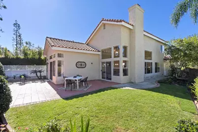 1158 Brioso Court, Vista, CA 92081 - Photo 32