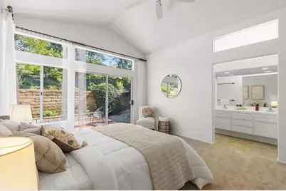 1158 Brioso Court, Vista, CA 92081 - Photo 22