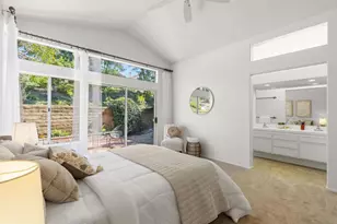 1158 Brioso Ct, Vista, CA 92081 - Photo 22