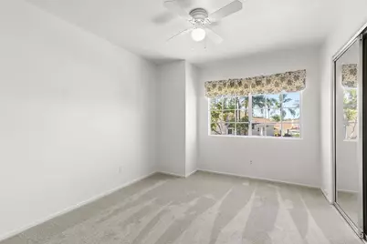 1158 Brioso Court, Vista, CA 92081 - Photo 26