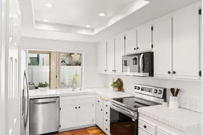 1158 Brioso Court, Vista, CA 92081 - Photo 14