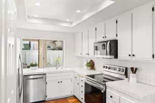 1158 Brioso Ct, Vista, CA 92081 - Photo 14