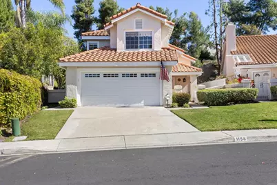 1158 Brioso Court, Vista, CA 92081 - Photo 1