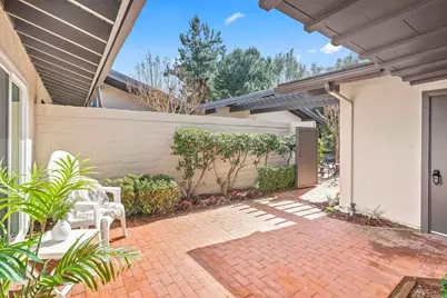 32805 Temet Drive, Pauma Valley, CA 92061 - Photo 26