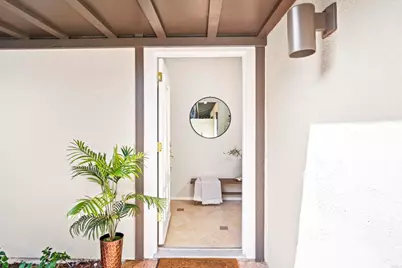 32805 Temet Drive, Pauma Valley, CA 92061 - Photo 12