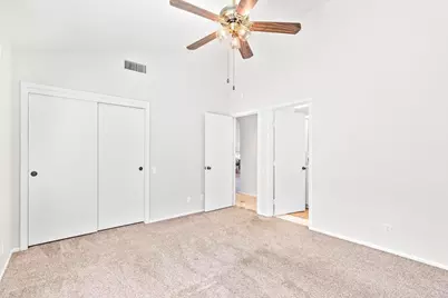 32805 Temet Drive, Pauma Valley, CA 92061 - Photo 34