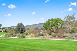 32805 Temet Dr, Pauma Valley, CA 92061 - Photo 2