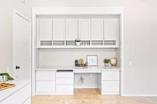 32805 Temet Dr, Pauma Valley, CA 92061 - Photo 14