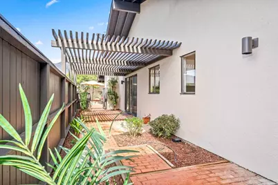 32805 Temet Drive, Pauma Valley, CA 92061 - Photo 20