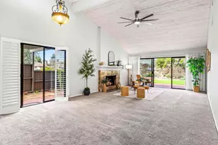 32805 Temet Dr, Pauma Valley, CA 92061 - Photo 10