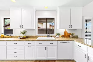 32805 Temet Dr, Pauma Valley, CA 92061 - Photo 8