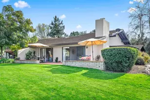 32805 Temet Dr, Pauma Valley, CA 92061 - Photo 18