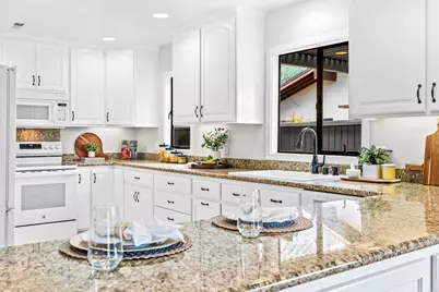 32805 Temet Drive, Pauma Valley, CA 92061 - Photo 4