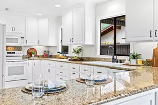 32805 Temet Dr, Pauma Valley, CA 92061 - Photo 4