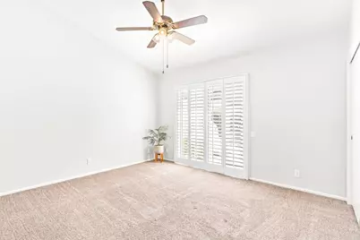 32805 Temet Drive, Pauma Valley, CA 92061 - Photo 34