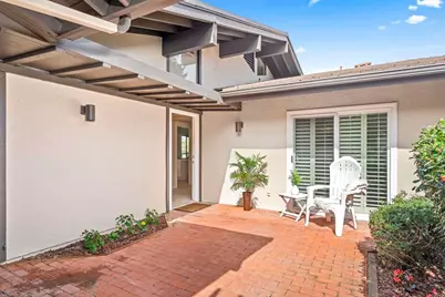 32805 Temet Drive, Pauma Valley, CA 92061 - Photo 22