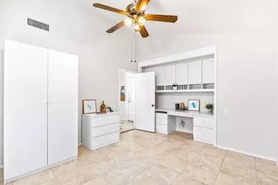 32805 Temet Drive, Pauma Valley, CA 92061 - Photo 16