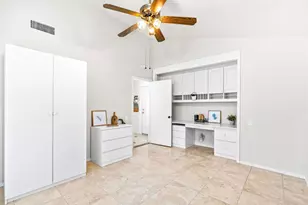 32805 Temet Dr, Pauma Valley, CA 92061 - Photo 16