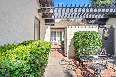 32805 Temet Drive, Pauma Valley, CA 92061 - Photo 24