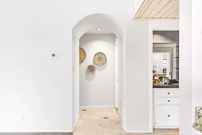 32805 Temet Drive, Pauma Valley, CA 92061 - Photo 16