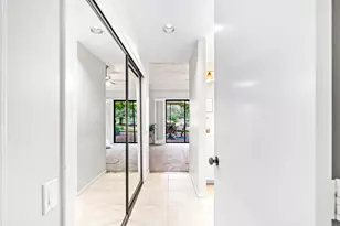 32805 Temet Dr, Pauma Valley, CA 92061 - Photo 32