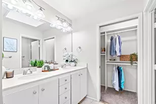 32805 Temet Dr, Pauma Valley, CA 92061 - Photo 28