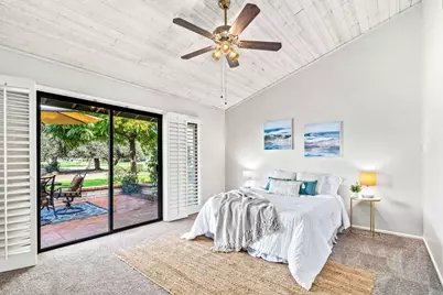 32805 Temet Drive, Pauma Valley, CA 92061 - Photo 18