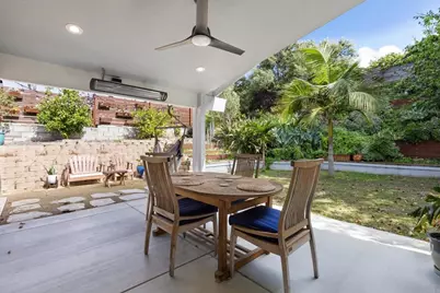 271 Coneflower Street, Encinitas, CA 92024 - Photo 26