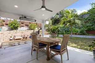 271 Coneflower St, Encinitas, CA 92024 - Photo 26