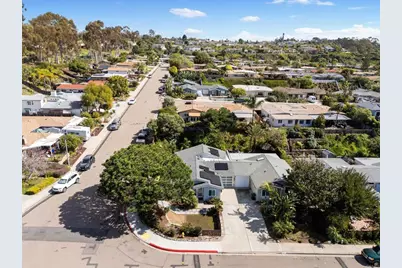 271 Coneflower Street, Encinitas, CA 92024 - Photo 40