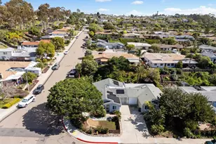 271 Coneflower St, Encinitas, CA 92024 - Photo 40