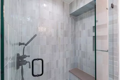 271 Coneflower Street, Encinitas, CA 92024 - Photo 20