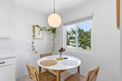 271 Coneflower Street, Encinitas, CA 92024 - Photo 12