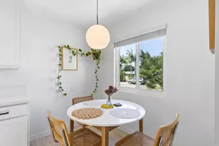 271 Coneflower St, Encinitas, CA 92024 - Photo 12