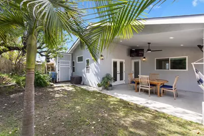 271 Coneflower Street, Encinitas, CA 92024 - Photo 24