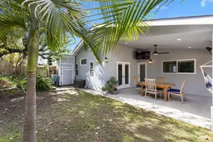 271 Coneflower St, Encinitas, CA 92024 - Photo 24