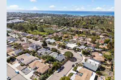 271 Coneflower Street, Encinitas, CA 92024 - Photo 44