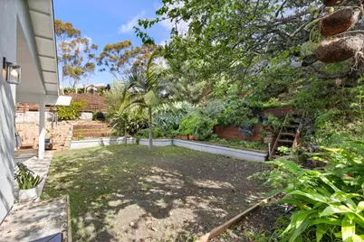 271 Coneflower Street, Encinitas, CA 92024 - Photo 28