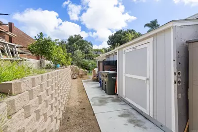271 Coneflower Street, Encinitas, CA 92024 - Photo 36