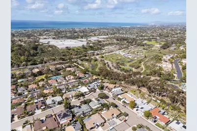 271 Coneflower Street, Encinitas, CA 92024 - Photo 46