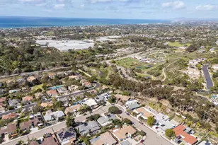 271 Coneflower St, Encinitas, CA 92024 - Photo 46