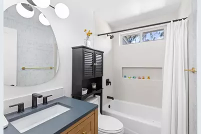 271 Coneflower Street, Encinitas, CA 92024 - Photo 22