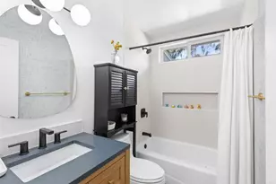 271 Coneflower St, Encinitas, CA 92024 - Photo 22